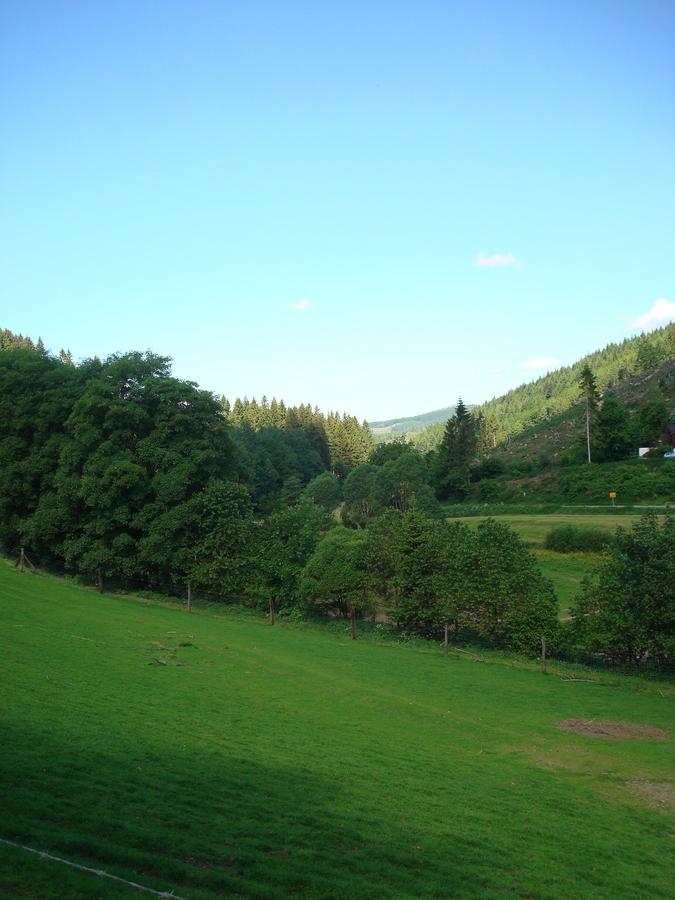 Hotel Klaukenhof Lennestadt Luaran gambar
