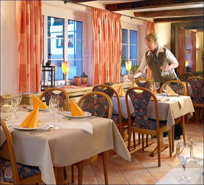 Hotel Klaukenhof Lennestadt Luaran gambar